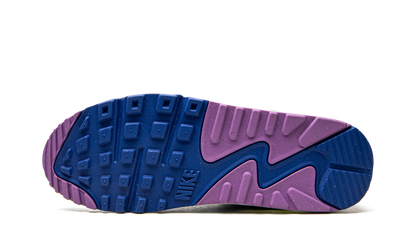 Air Max 90 SE "Easter 2020" CT3623 100