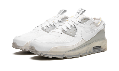 Air Max 90 Terrascape "White Grey" DQ3987 101