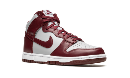 Dunk Hi Retro "Dark Beetroot" DD1399 600