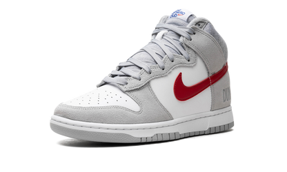 Dunk Hi Retro SE "Athletic Club" DJ6152 001