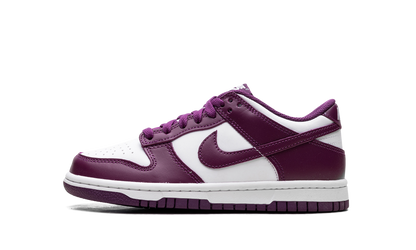 Dunk Low GS "Viotech" FB9109 110