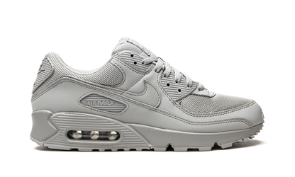 Air Max 90 "Wolf Grey" CN8490 001