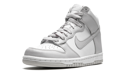 Dunk High GS "Vast Grey" DB2179 101