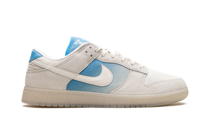 Dunk Low "Los Angeles" HQ3621 133