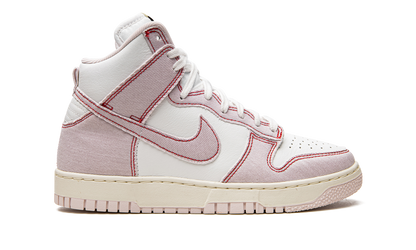 Dunk High 1985 "Barely Rose Denim" DQ8799 100