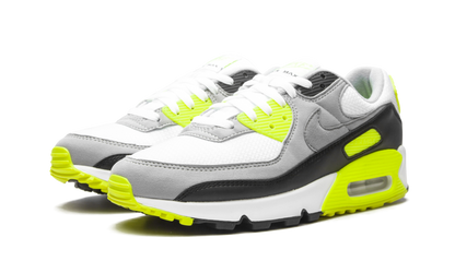 Air Max 90 "Volt" CD0881 103