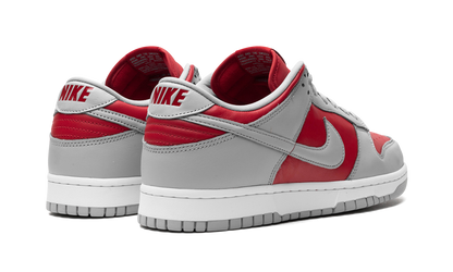 Dunk Low QS "CO.JP Reverse Ultraman (2024)" FQ6965 600