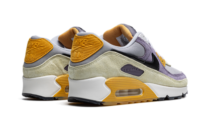 Air Max 90 NRG "Lemon Drop" DC6083 500