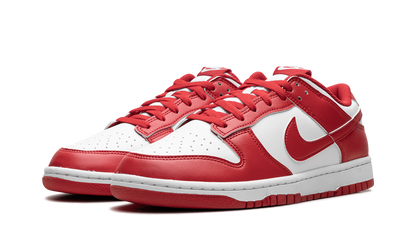 Dunk Low "St. Johns (2025)" HF5441 104
