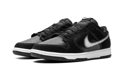 Dunk Low Retro Nas "Airbrush" FD6923 001