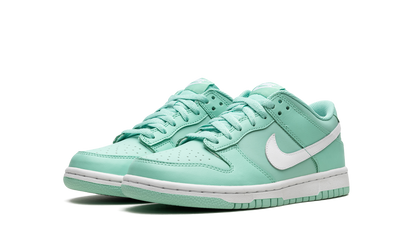 Dunk Low GS "Emerald Rise" DH9765 302
