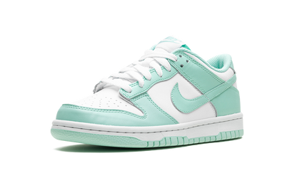 Dunk Low GS "Mint Foam" FZ3534 100