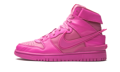 Dunk High SP "Ambush - Lethal Pink" CU7544 600