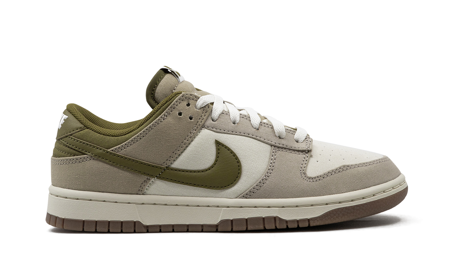 Dunk Low "Since '72" HF4262 133