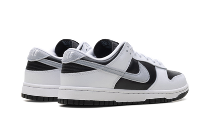 Dunk Low "Reverse Panda 2.0" IB4620 141