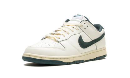 Dunk Low "Athletic Department - Deep Jungle" FQ8080 133