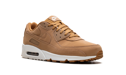 Air Max 90 "Flax" HJ3153 200