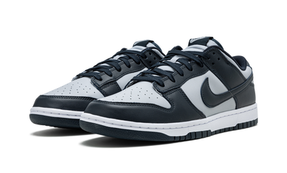 Dunk Low "Georgetown" DD1391 003