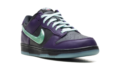 Dunk Low Retro LTD HWN "Wizard" IB2267 001