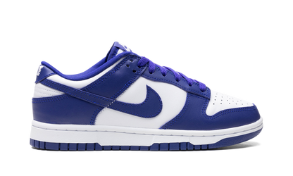Dunk Low Retro "Concord" DV0833 103