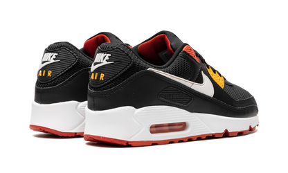 Air Max 90 "Raygun" DJ9250 001