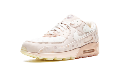 AIR MAX 90 NRG "Polka Dot" CZ1929 200