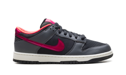 Dunk Low Protro "Kobe Bryant WNBA All-Star Weekend (2026)" IQ3919 001