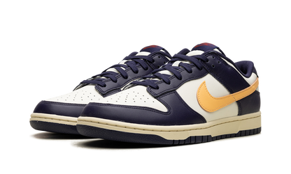 Dunk Low "From Nike, To You - Navy" FV8106 181