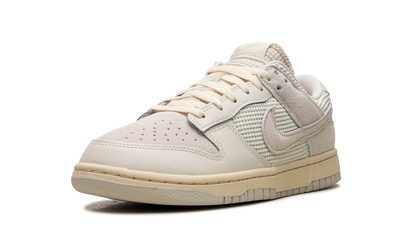 Dunk Low "PHANTOM LIGHT BONE" HF4297 001