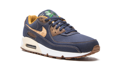 Air Max 90 "Cork - Obsidian'" DD0385 400