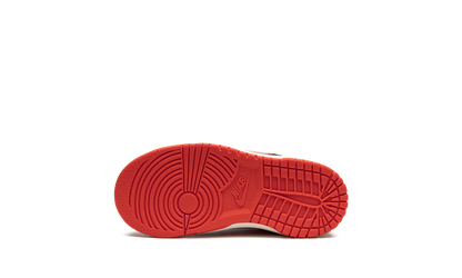 DUNK LOW TD "Martian" DV1987 001