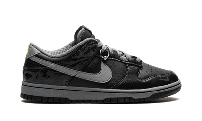 Dunk Low QS "Berlin" FZ3053 001