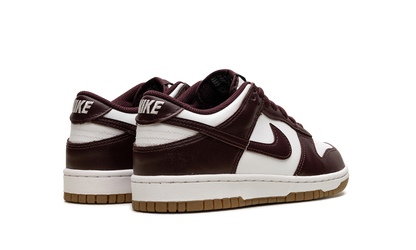 Dunk Low "Burgundy Crush Gum" HJ9282 100