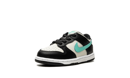 Dunk Low TD "Tropical Twist" CW1589 003