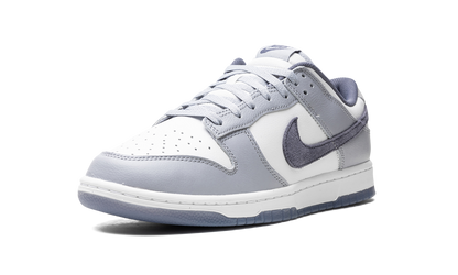 Dunk Low "Light Carbon" FJ4188 100
