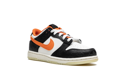 Dunk Low PRM PS "Halloween 2021" DM0088 100