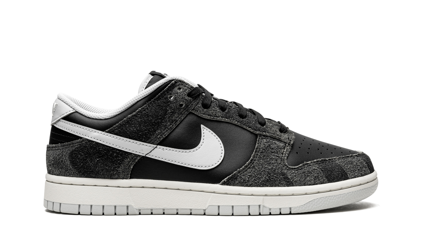 Dunk Low Retro "Animal Pack - Zebra" DH7913 001