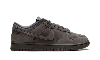 Dunk Low Retro SE "Cave Stone" IB6651 200
