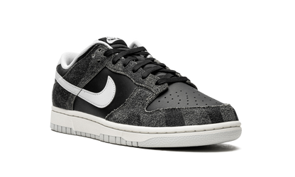 Dunk Low Retro "Animal Pack - Zebra" DH7913 001