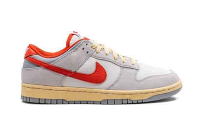 Dunk Low "85 Athletic Department" FJ5429 133