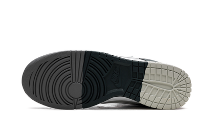 Dunk Low Retro PRM "Split - Deep Jungle" FB8896 300