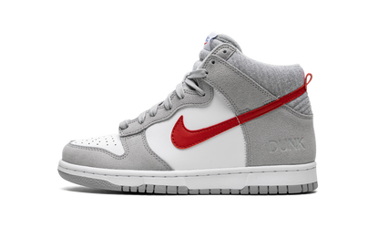 Dunk Hi SE (GS) "Athletic Club" DH9750 001