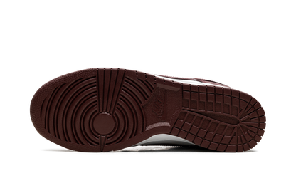 Dunk Low Retro "Redwood" DV0833 115