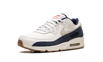 Air Max 90 "Rare Air - Pale Ivory" IH4379 110