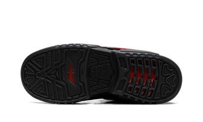 Dunk Genesis Low "RTFKT Clone X (Edition of 5849)" HQ0899 001