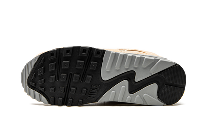 Air Max 90 "Desert Drab" DA1641 201
