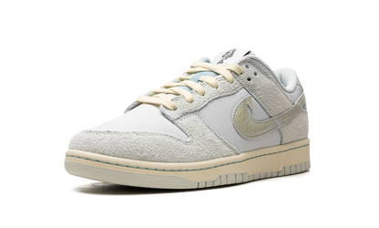 Dunk Low Retro "Gone Fishing" DV7210 001