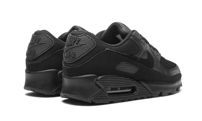 Air Max 90 Recraft "Triple Black" CN8490 003