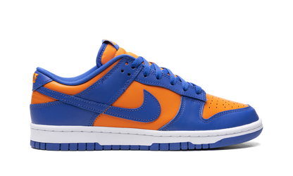 Dunk Low "Knicks" DV0833 800