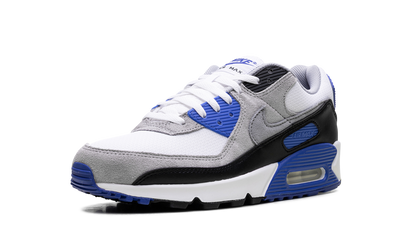 Air Max 90 "Hyper Royal" DM0029 112
